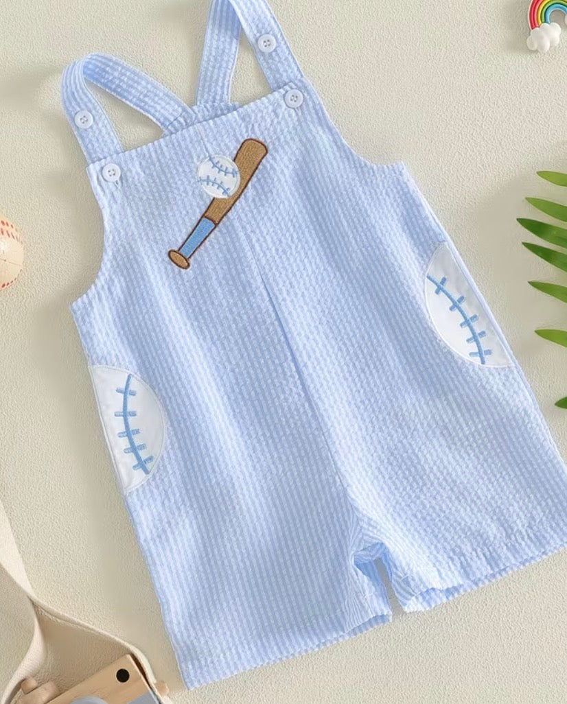 Toddler Summer Sets
