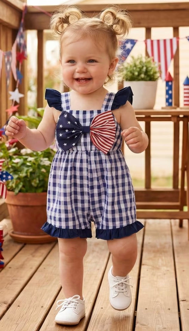 Toddler Summer Sets