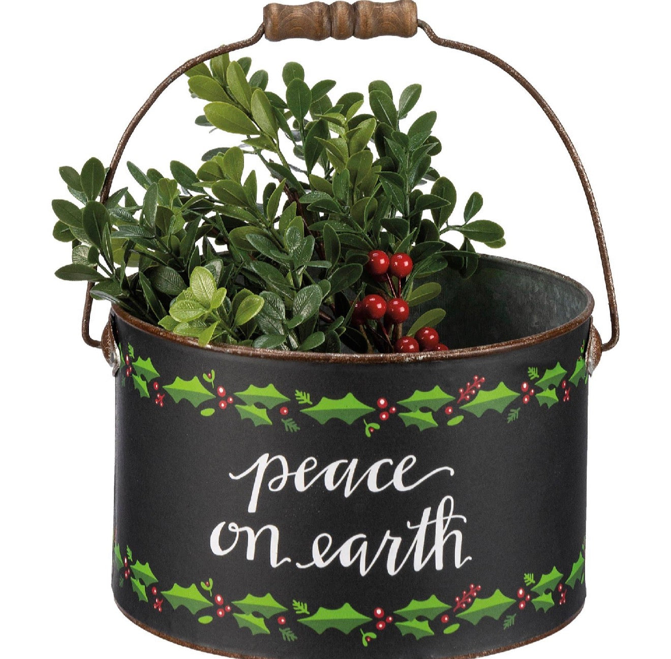 Lg Peace on Earth