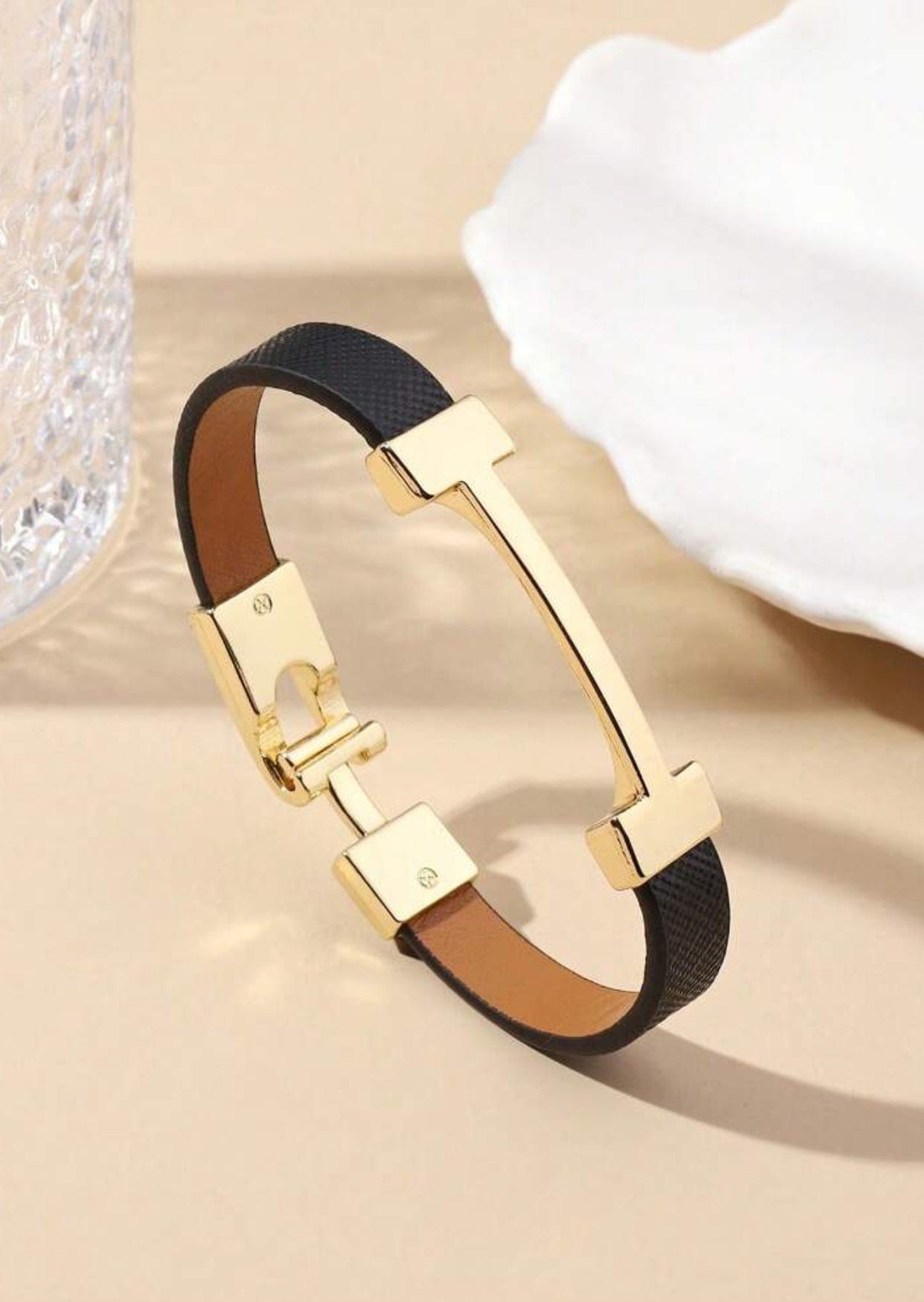 Trendy Bracelet
