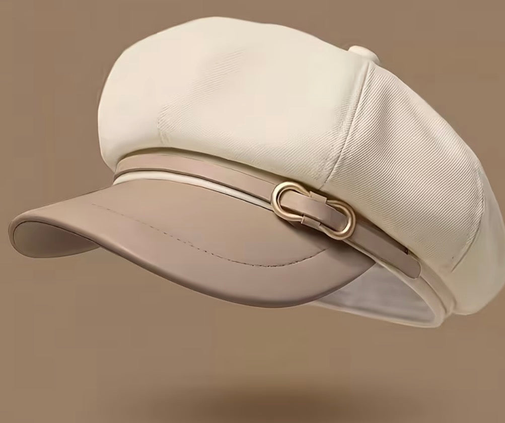 Women’s Cap