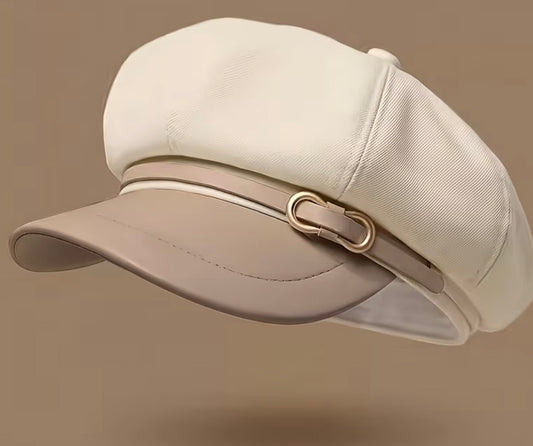 Women’s Cap