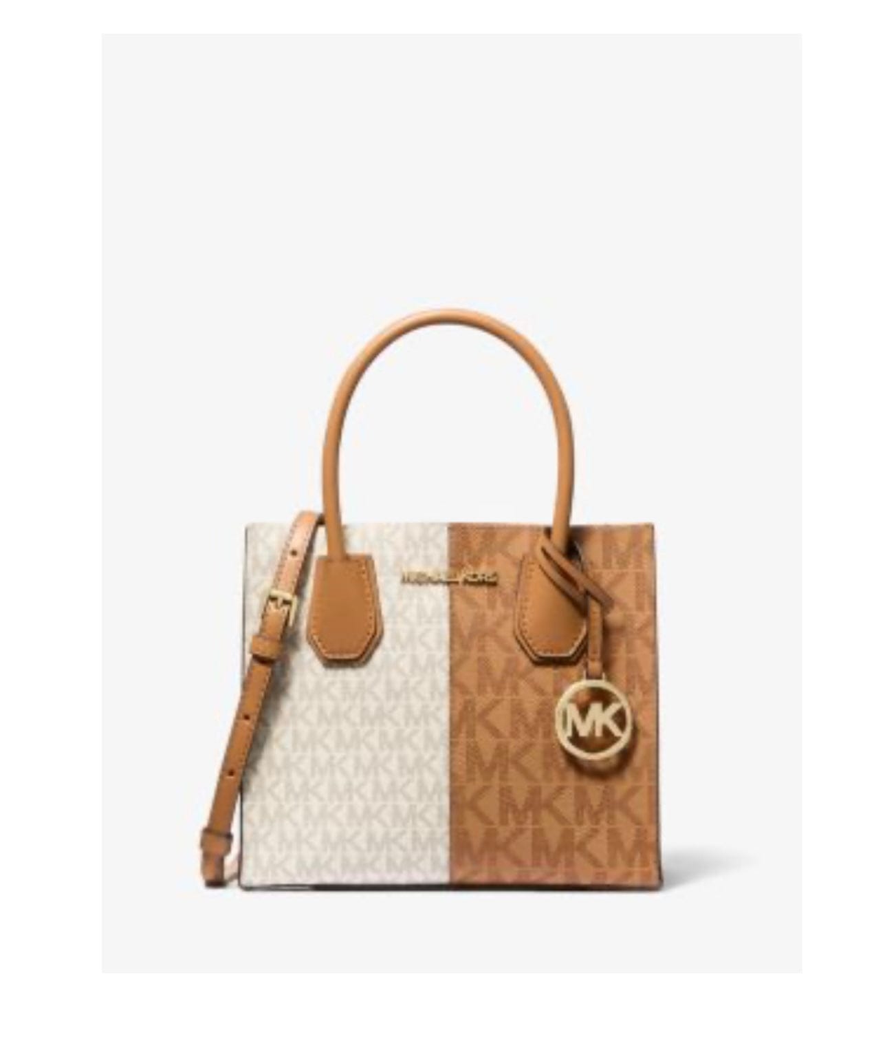 MK Mercer Medium Bag