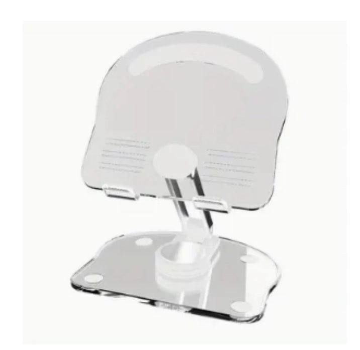 Tablet Holder