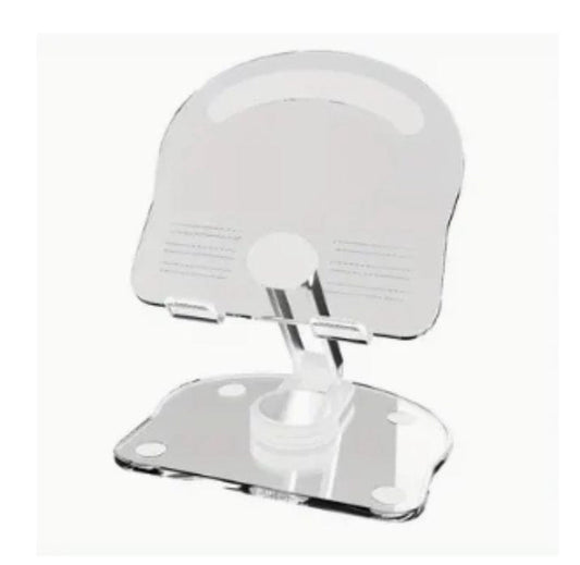 Tablet Holder