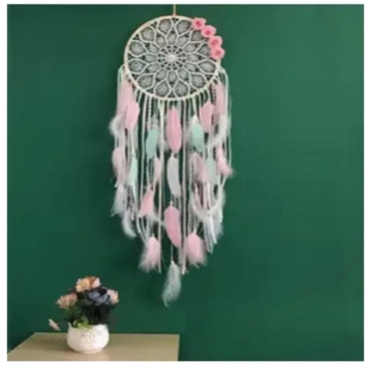Dream Catcher