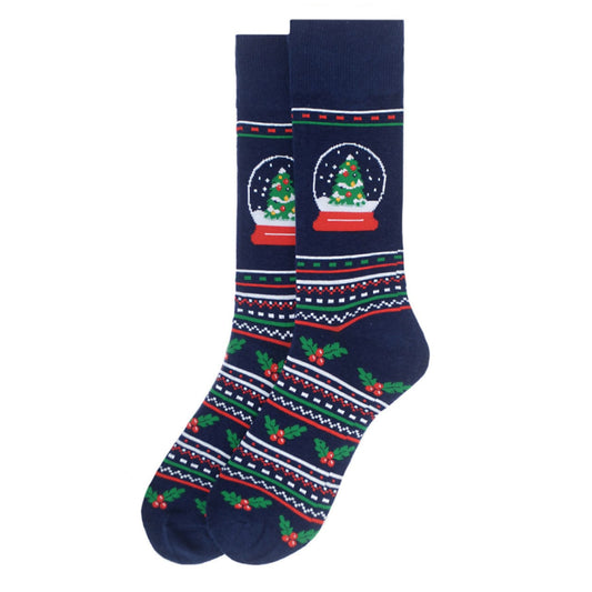 MensSnowGlobeSocks1