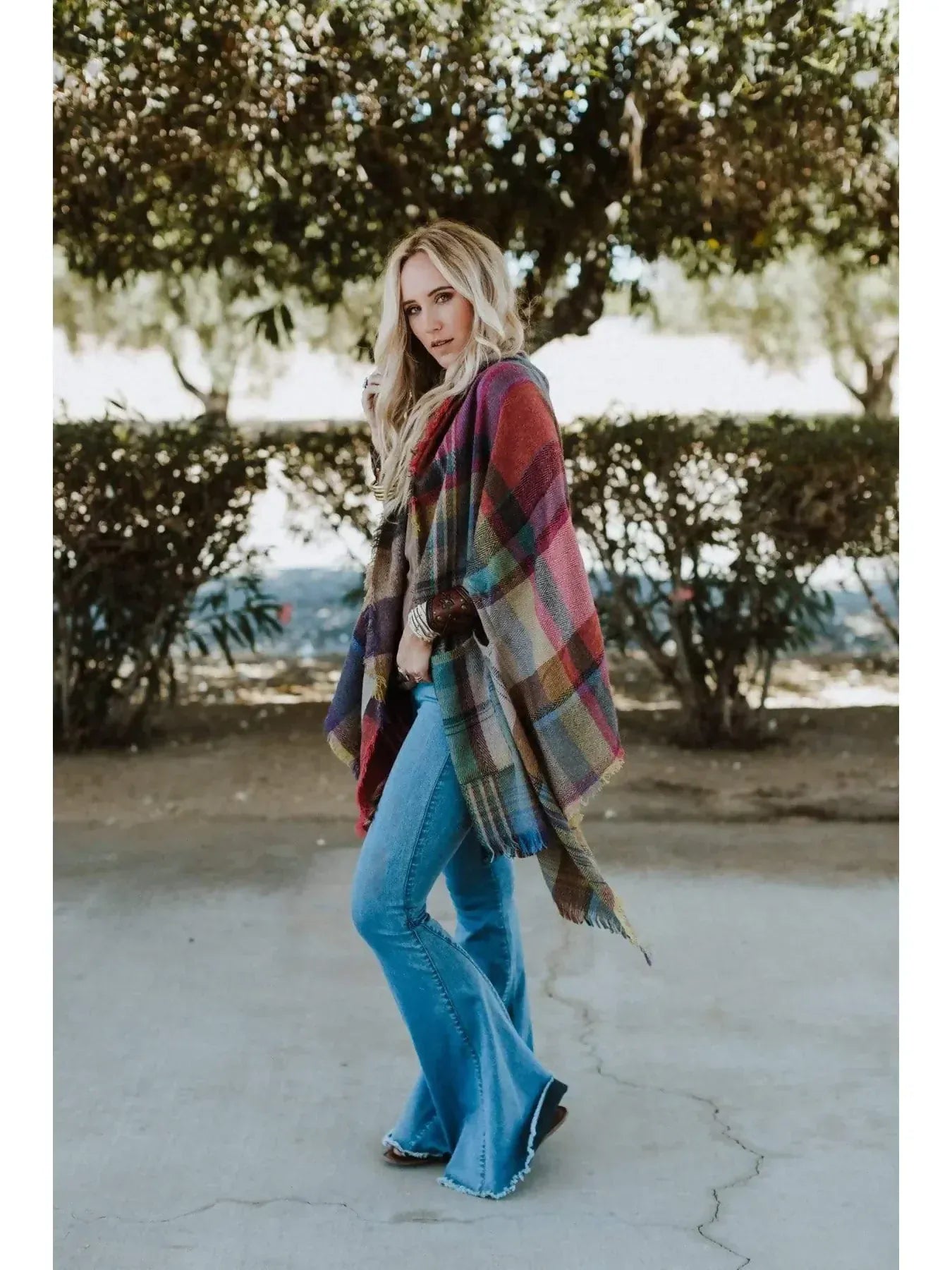 3d748e61f37c477dada03f585933530fdd11ead901f6d1ab2bf315811a860341