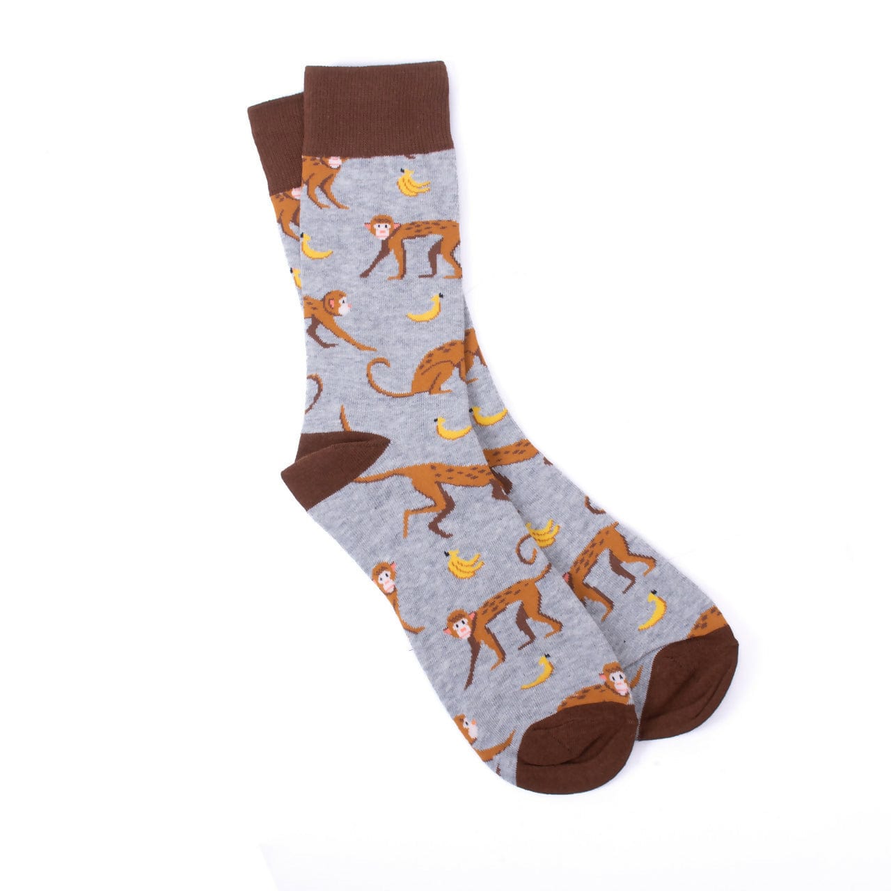 Mens Money Socks