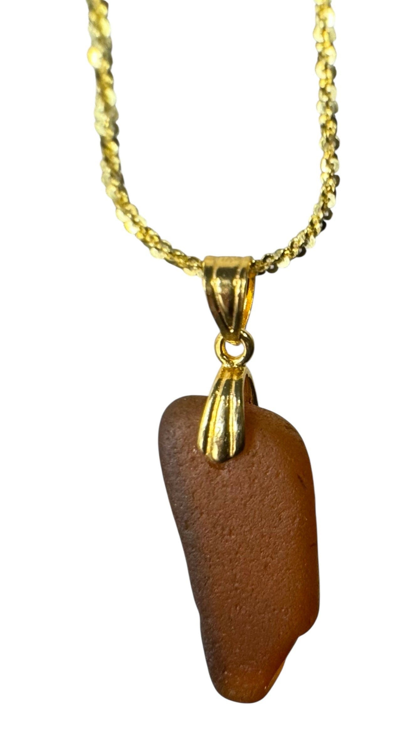 Photoroom_20250602_102423