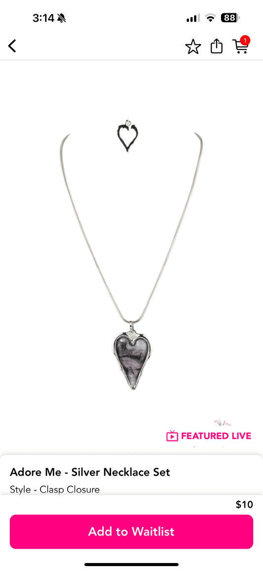 Sparkle Seeds Feb Collection A