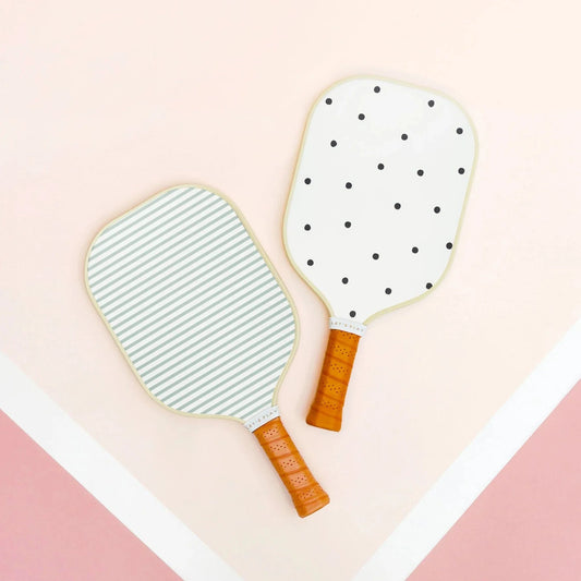 Pickle Ball Paddles