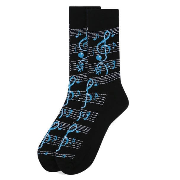 MusicNotes (3)