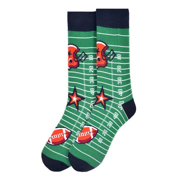 FootballSocks (2)