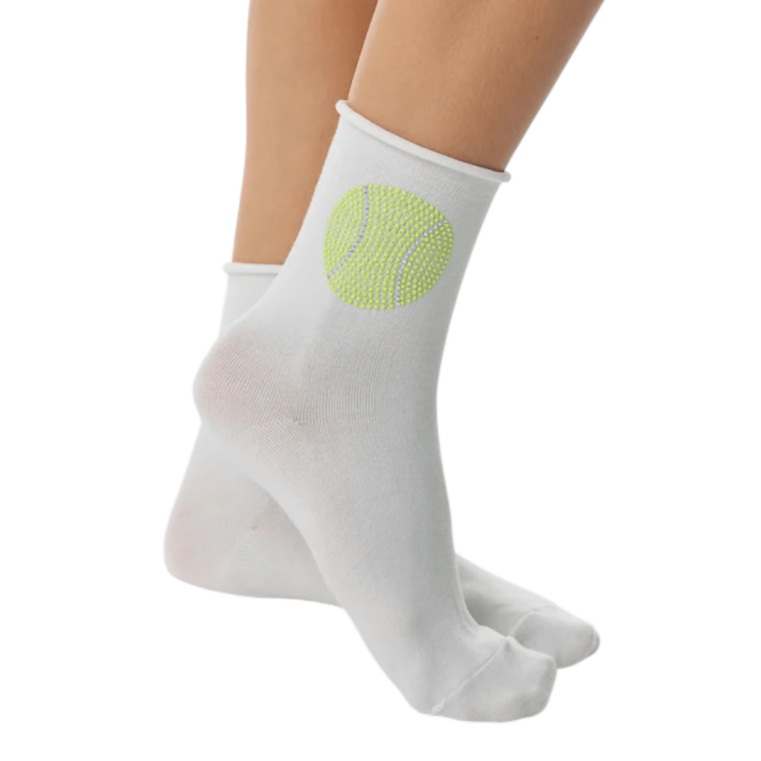 Womens Tennis Socks-Photoroom (3)