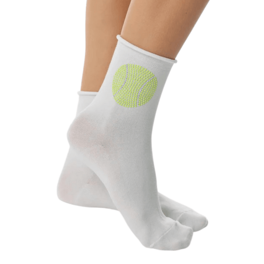 Womens Tennis Socks-Photoroom (3)