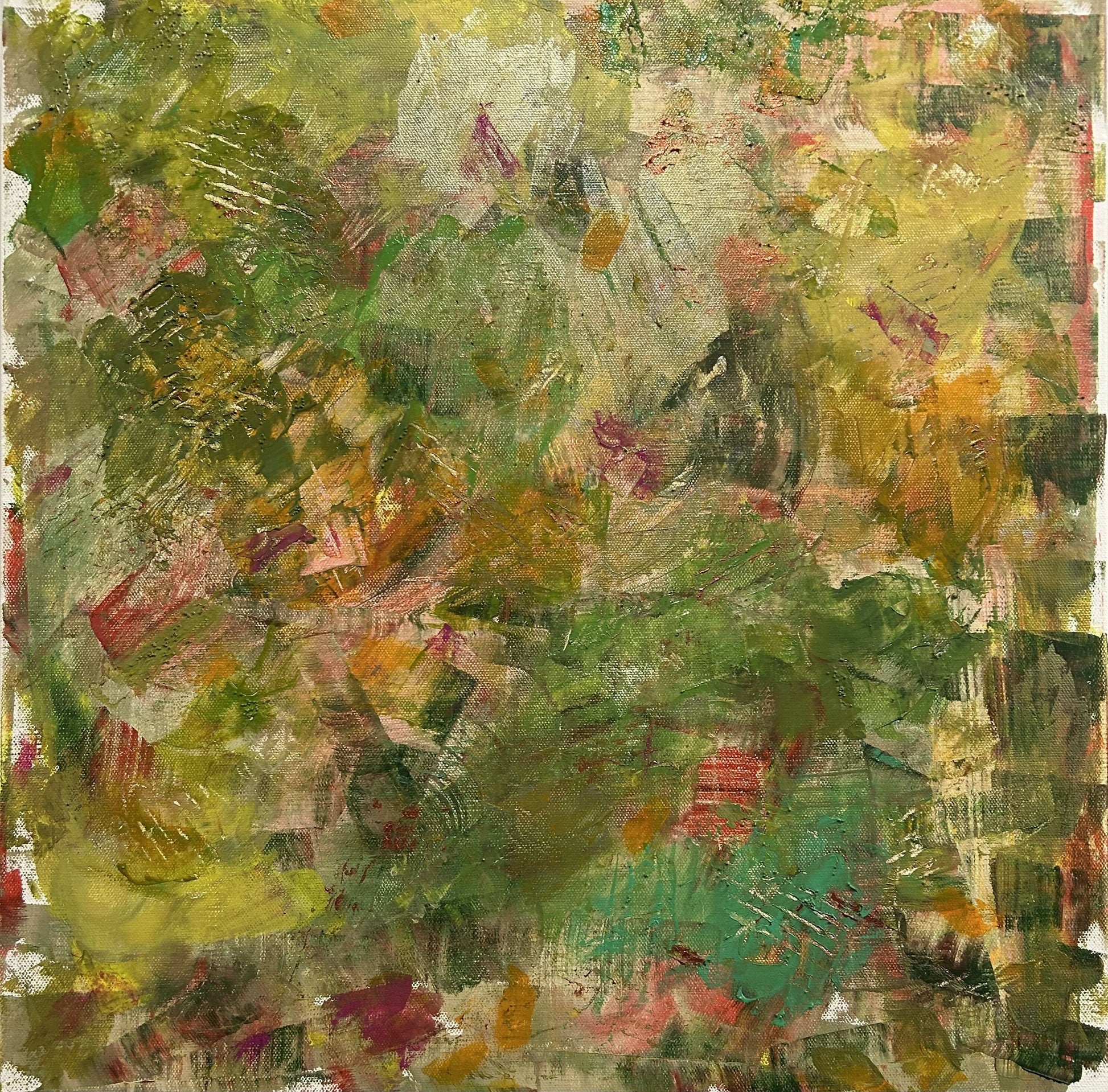 Jungle
