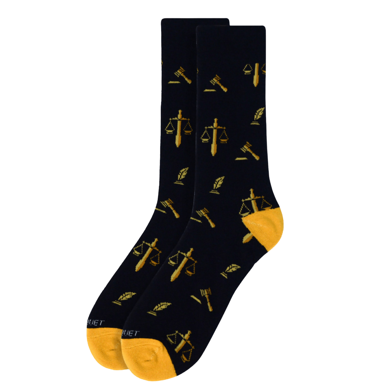 MensLawyerSocks1-PhotoRoom (1)