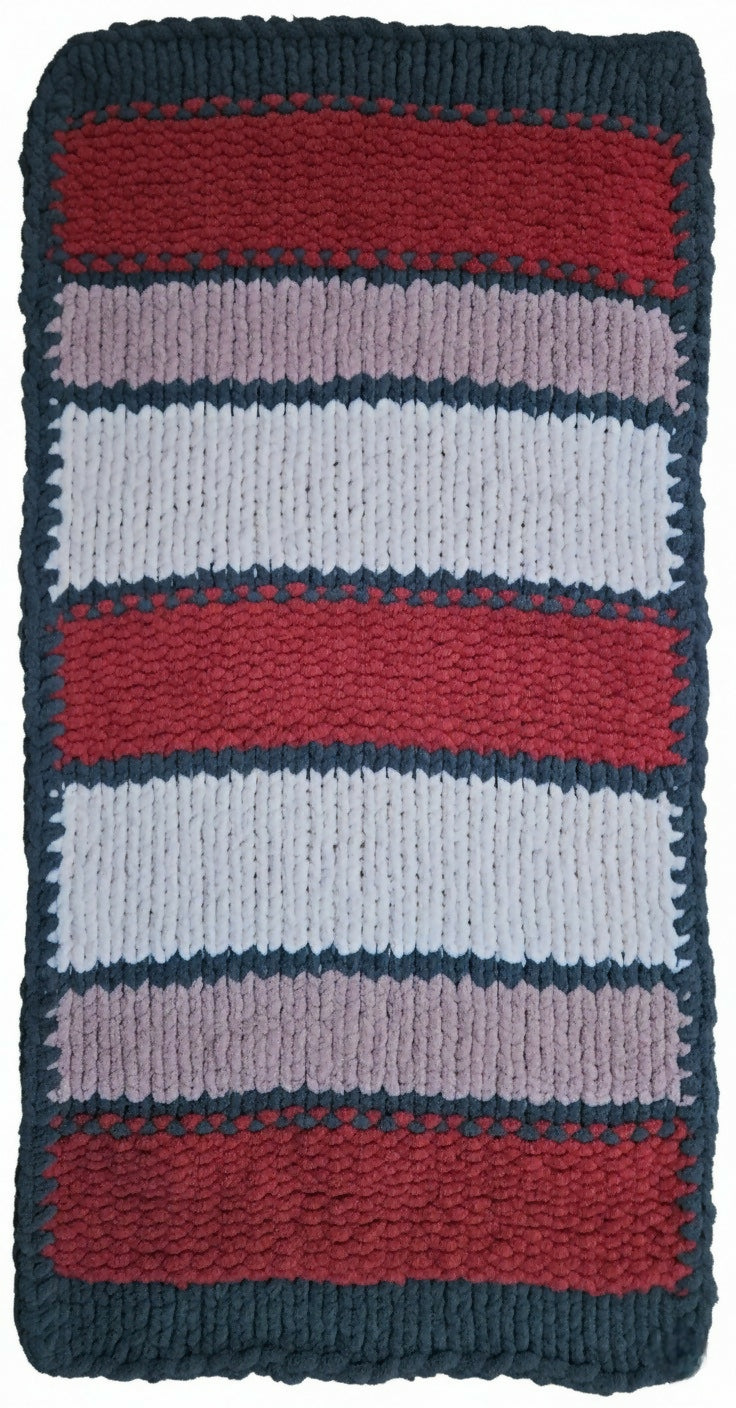 XL BLANKET