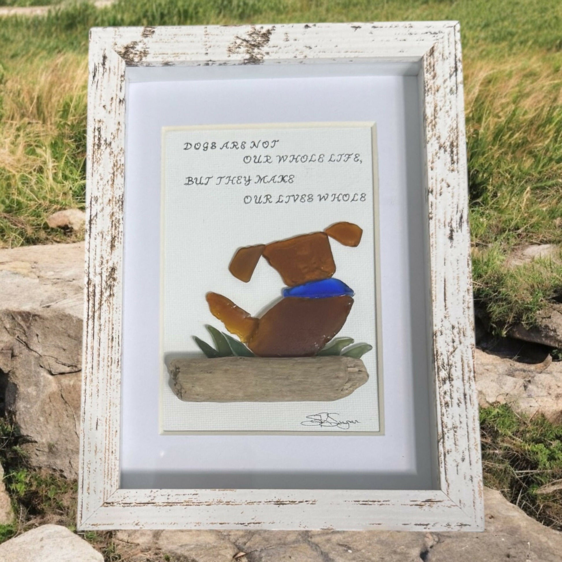 Photoroom_20250501_101852