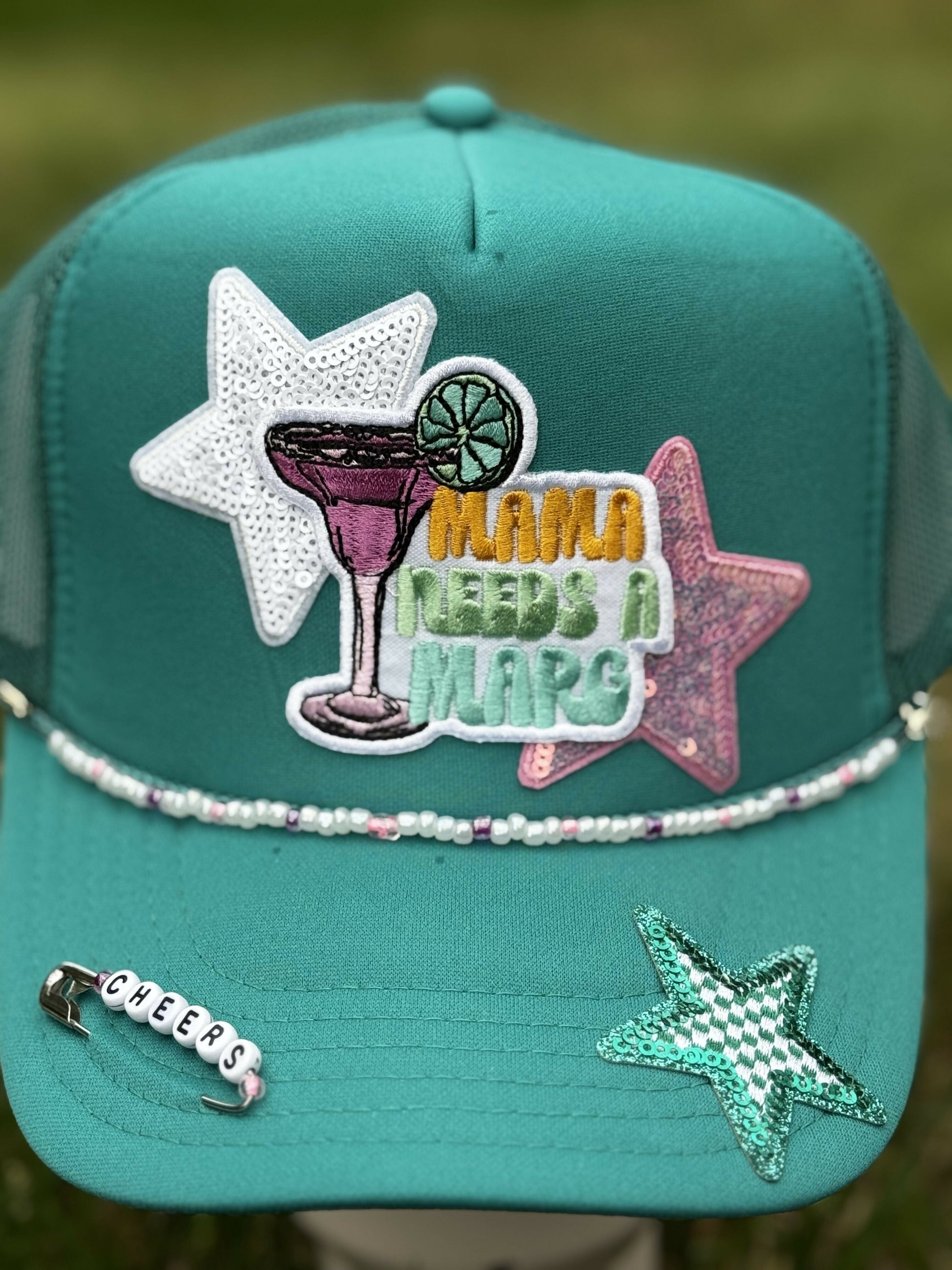 IMG_1266
