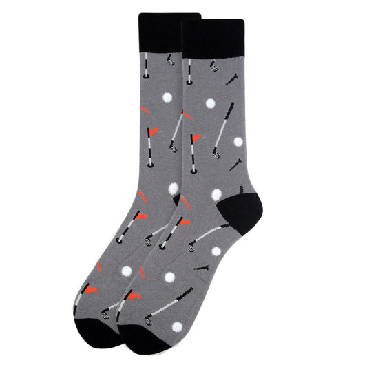 MensGolfSocks (3)