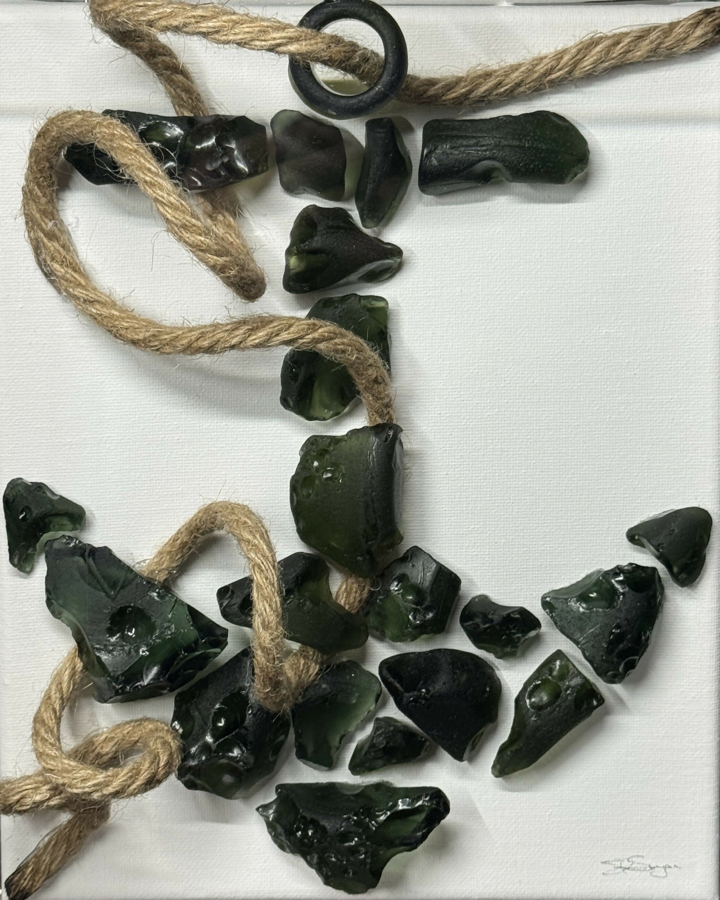 Anchor