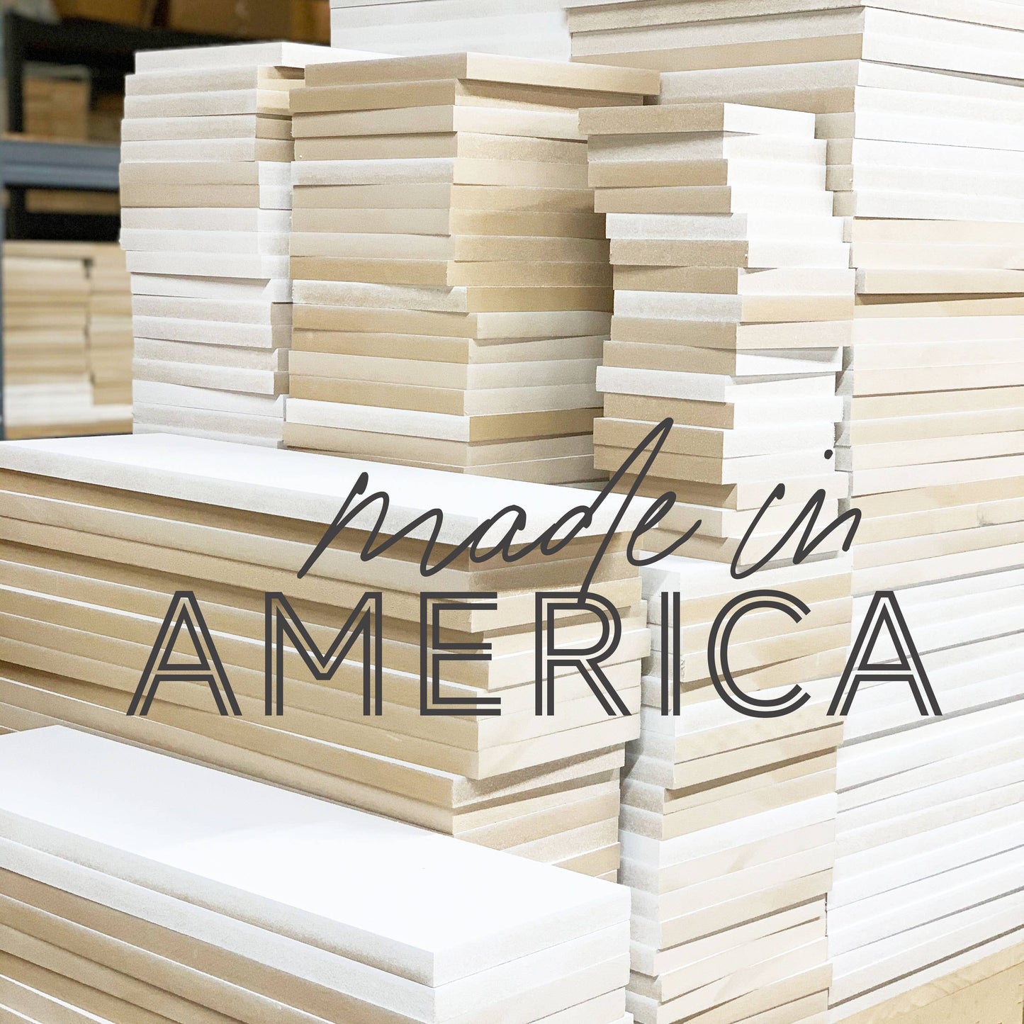 Wedding Gift, Wedding Present, Gift Giving, Cotton Tea Towel