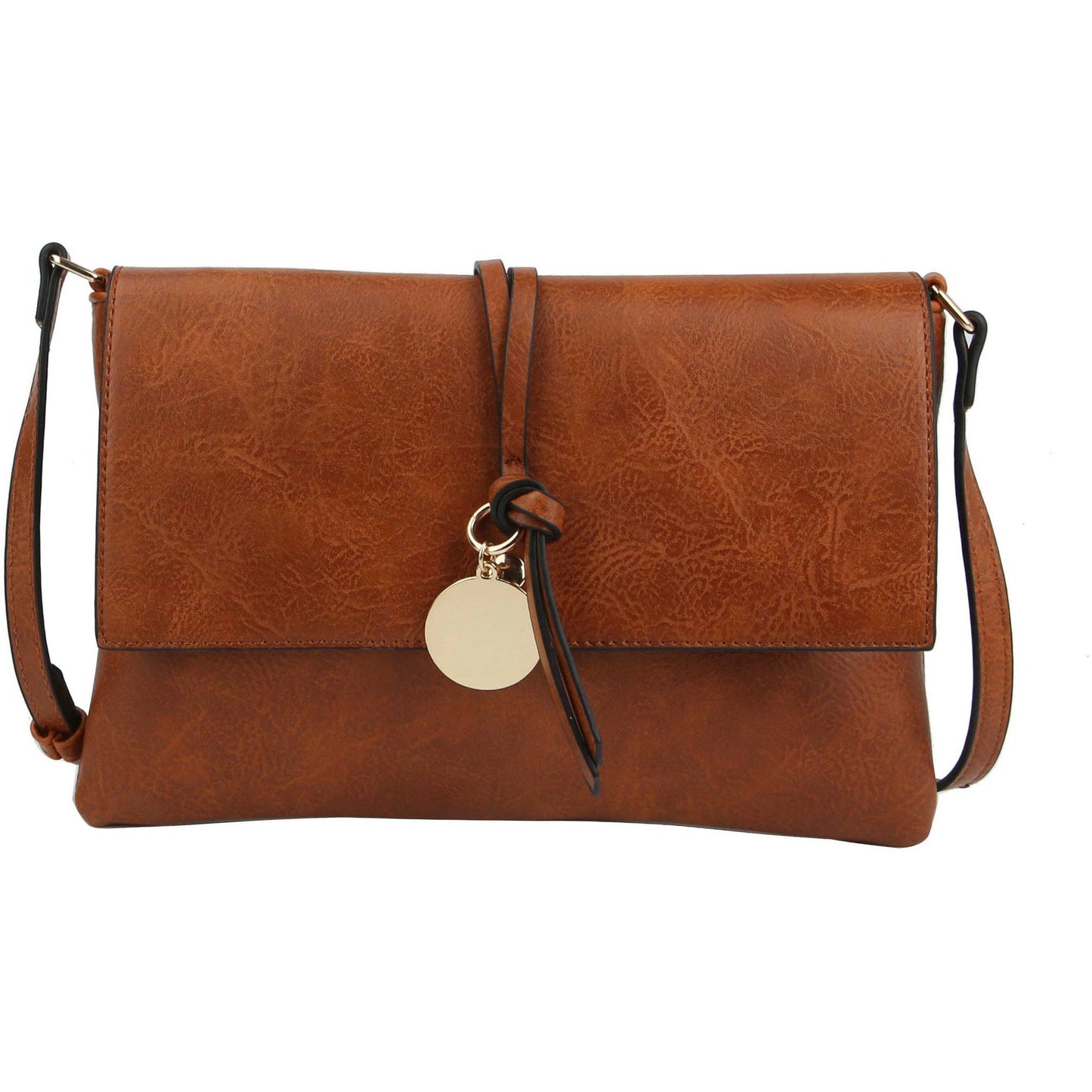Lightweight Crossbody Bag for Women Shoulder Bag