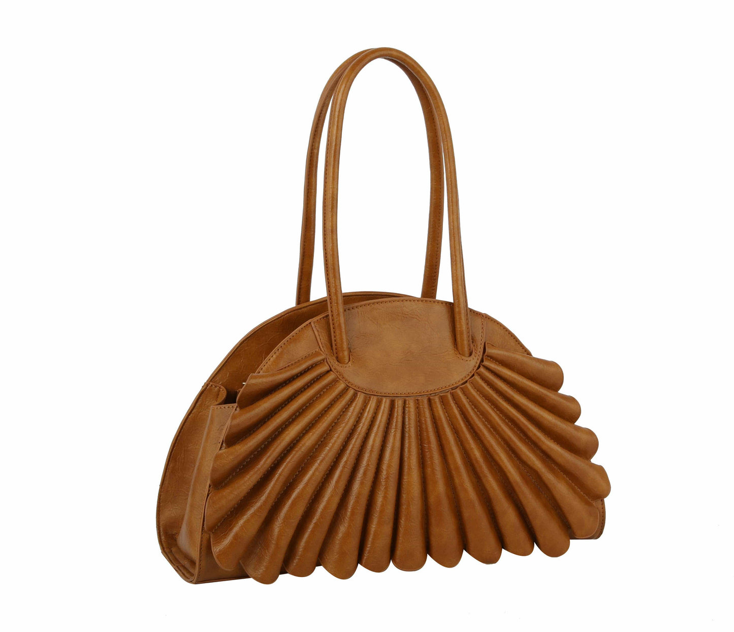 Fashion Unique Satchel