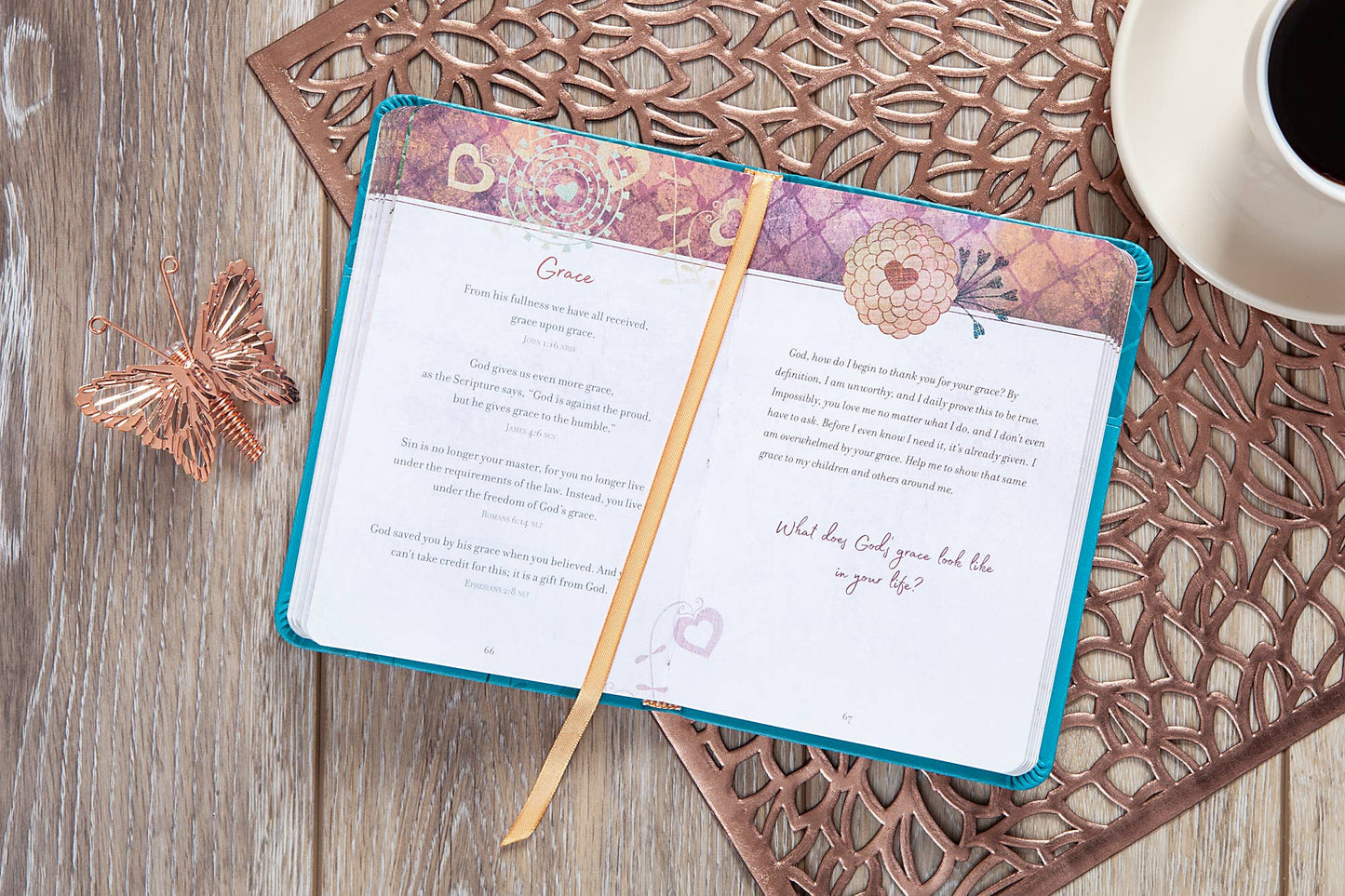 Prayers & Promises for Mothers (Mother's Day Gifts)