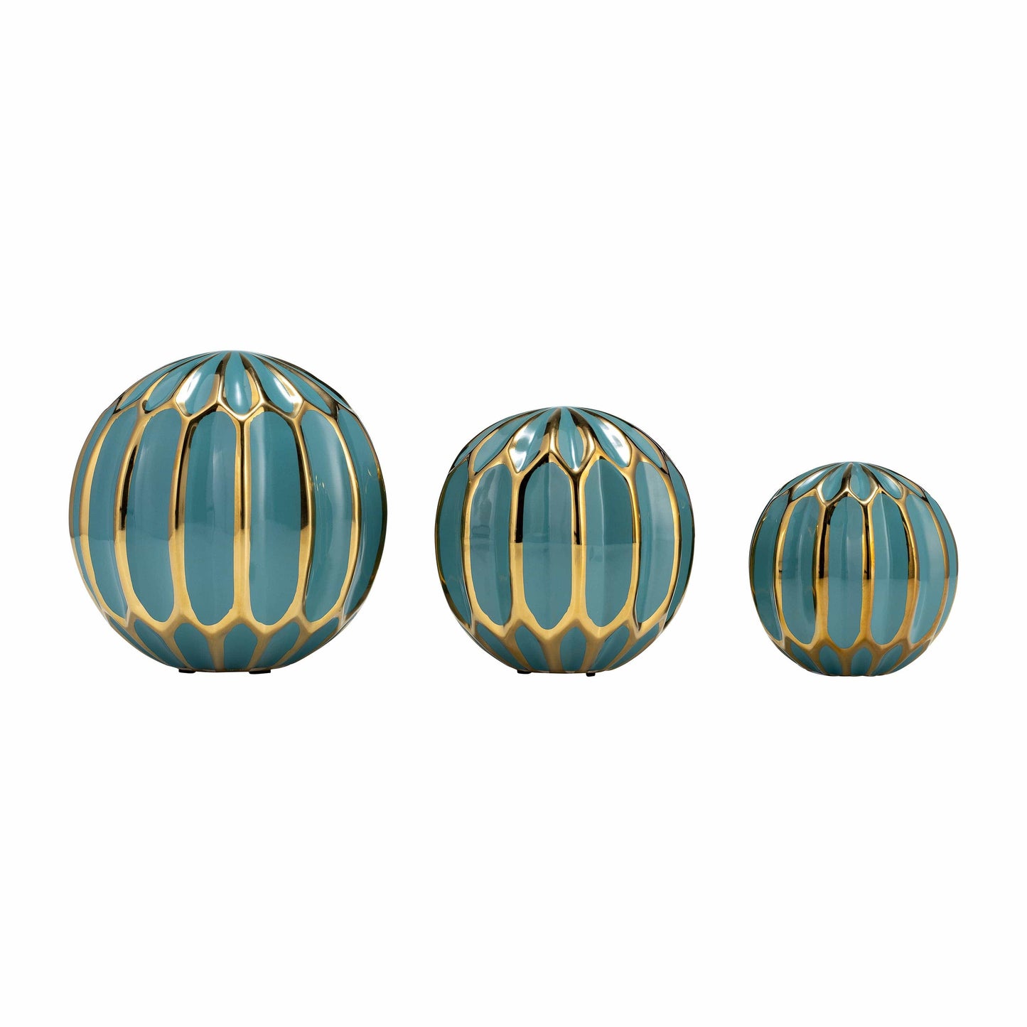 Turqu Orbs