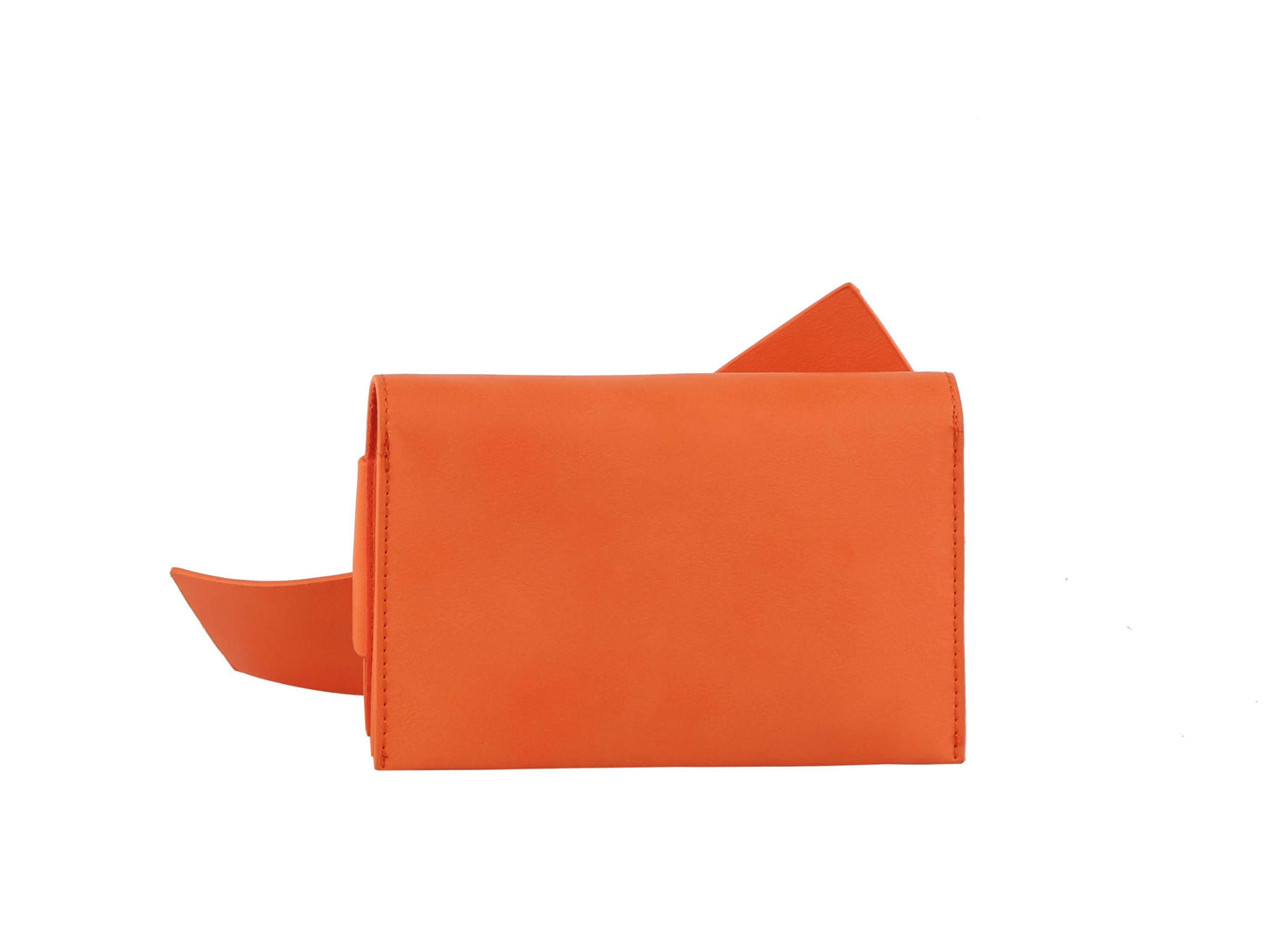 Fashion Bow Hand Clutch Bags