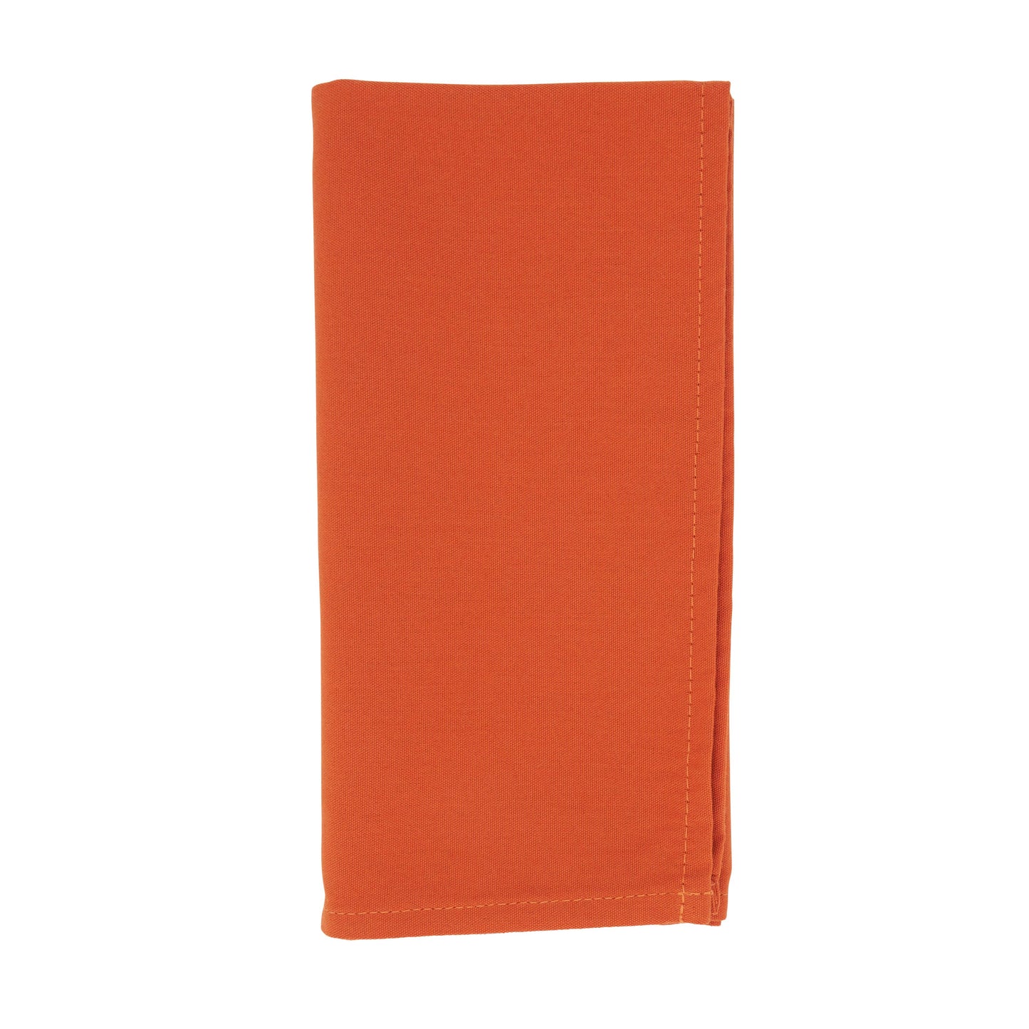 Poly Everyday Dinner Napkin