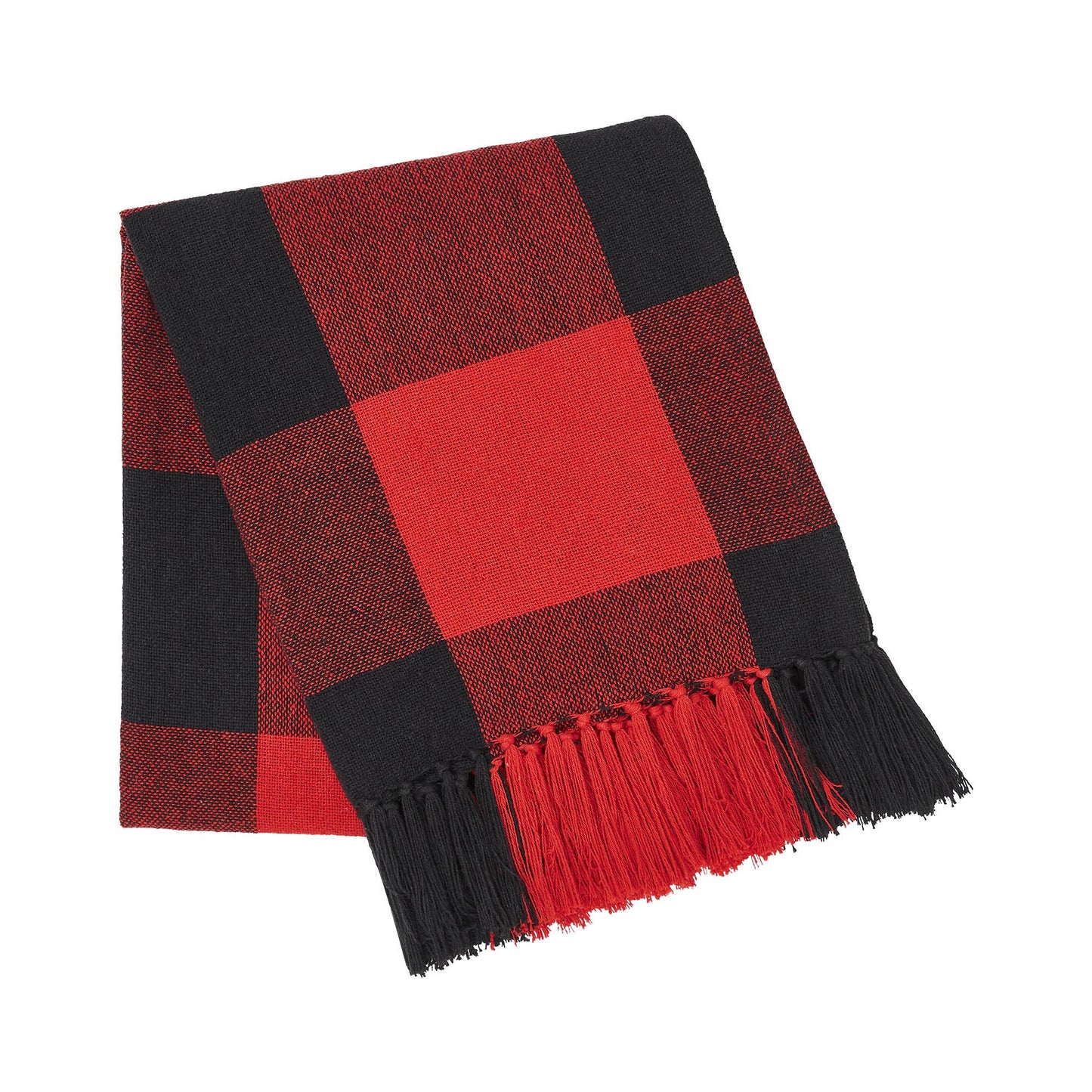 Christmas Blankets