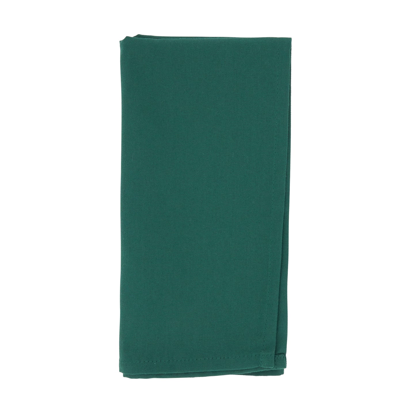 Poly Everyday Dinner Napkin