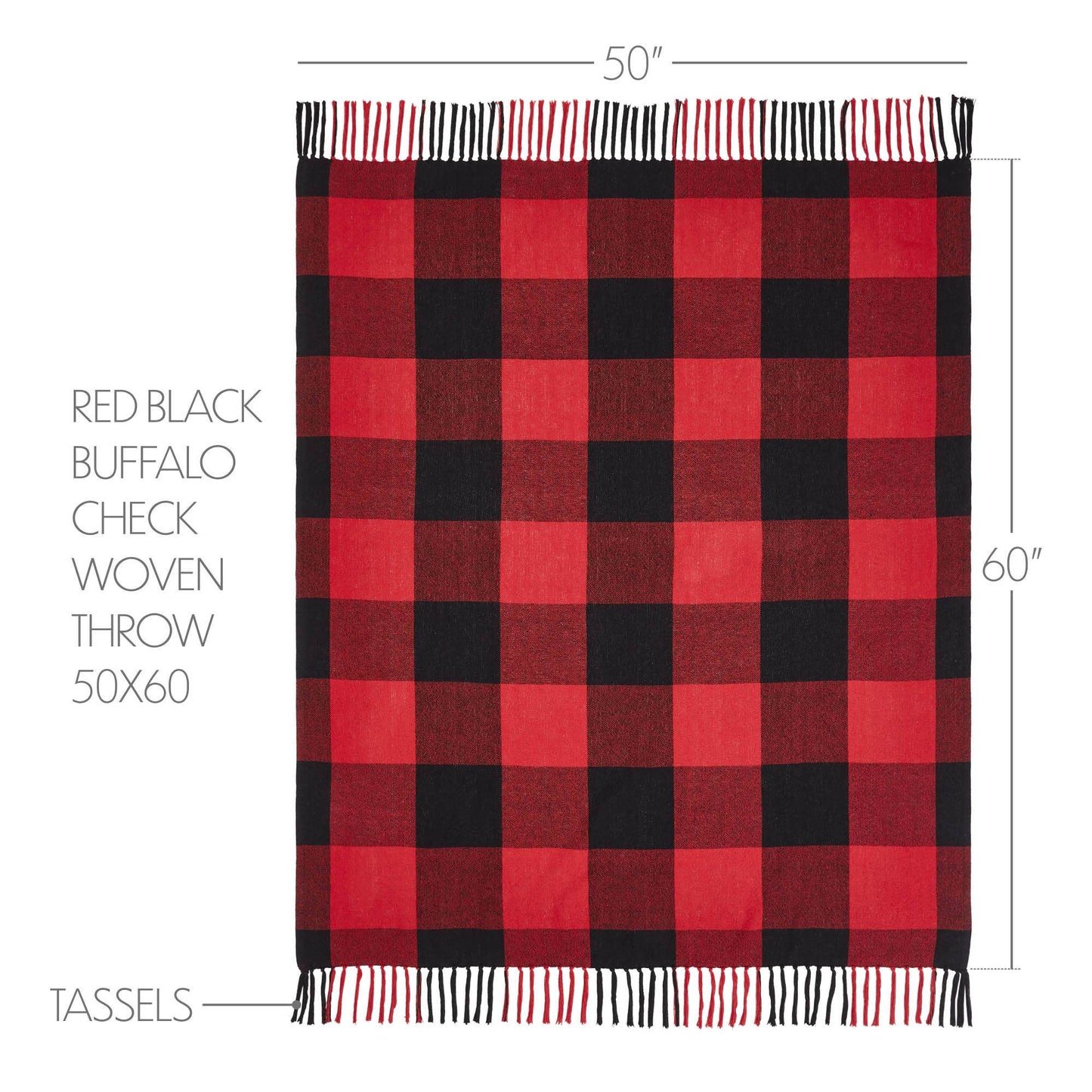 Christmas Blankets