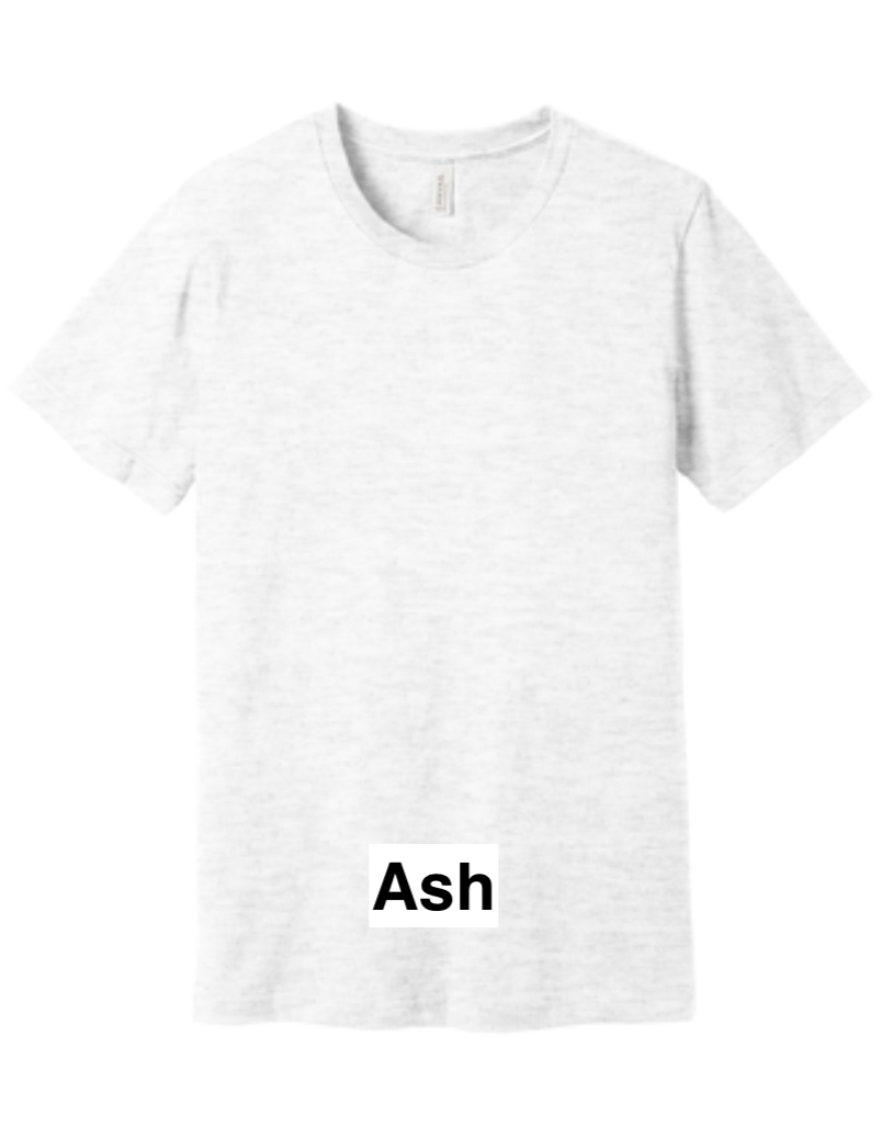 Thou Shall Not Steal Unless Tee or Crew Sweatshirt