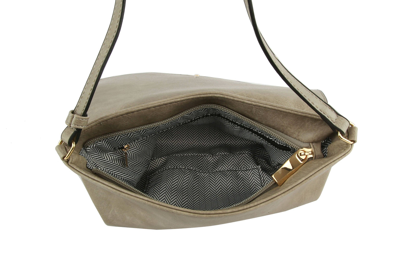 Lightweight Crossbody Bag for Women Shoulder Bag