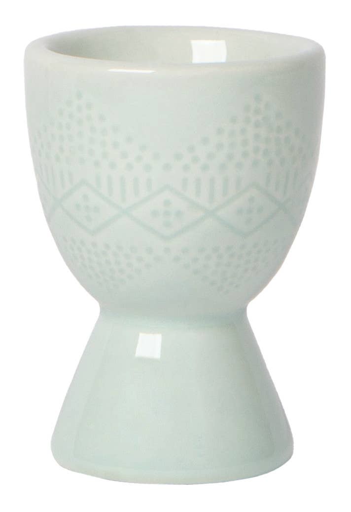 Adorn Egg Cup