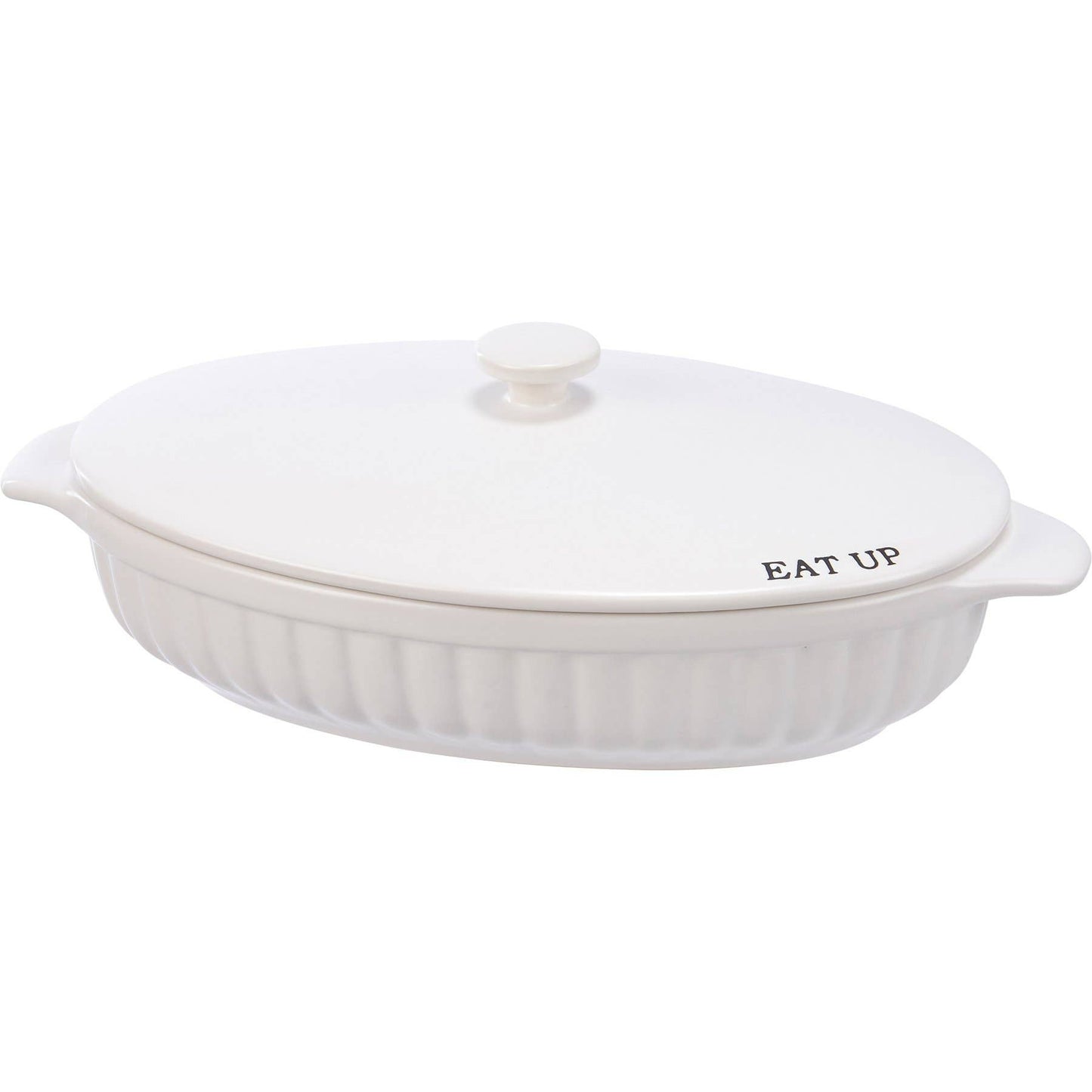 Enjoy Covered Casserole Set