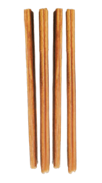 Bully Sticks- Bulk