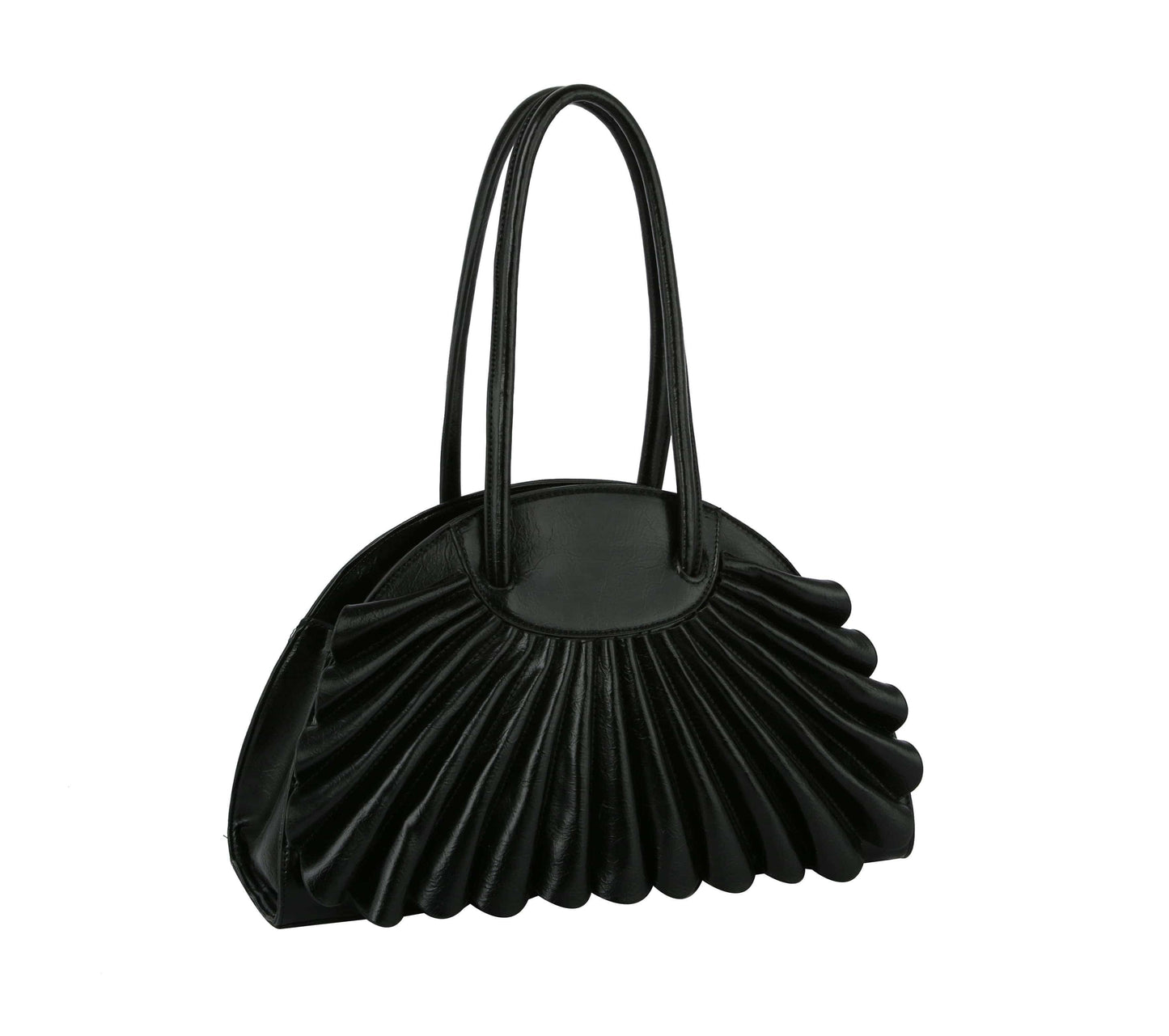 Fashion Unique Satchel