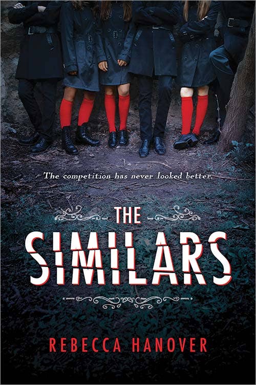 Similars