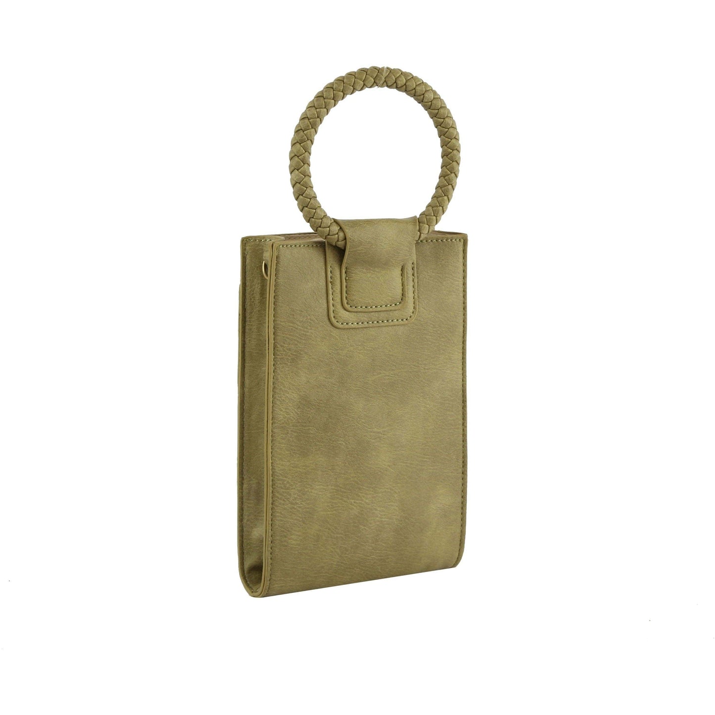 Small Crossbody Cell Phone Purse Mini Messenger