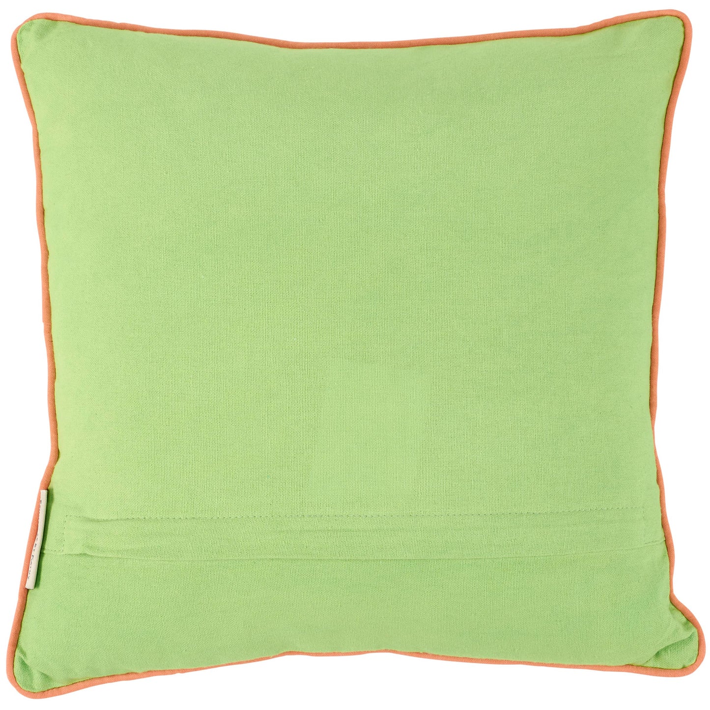Love Always Pillow