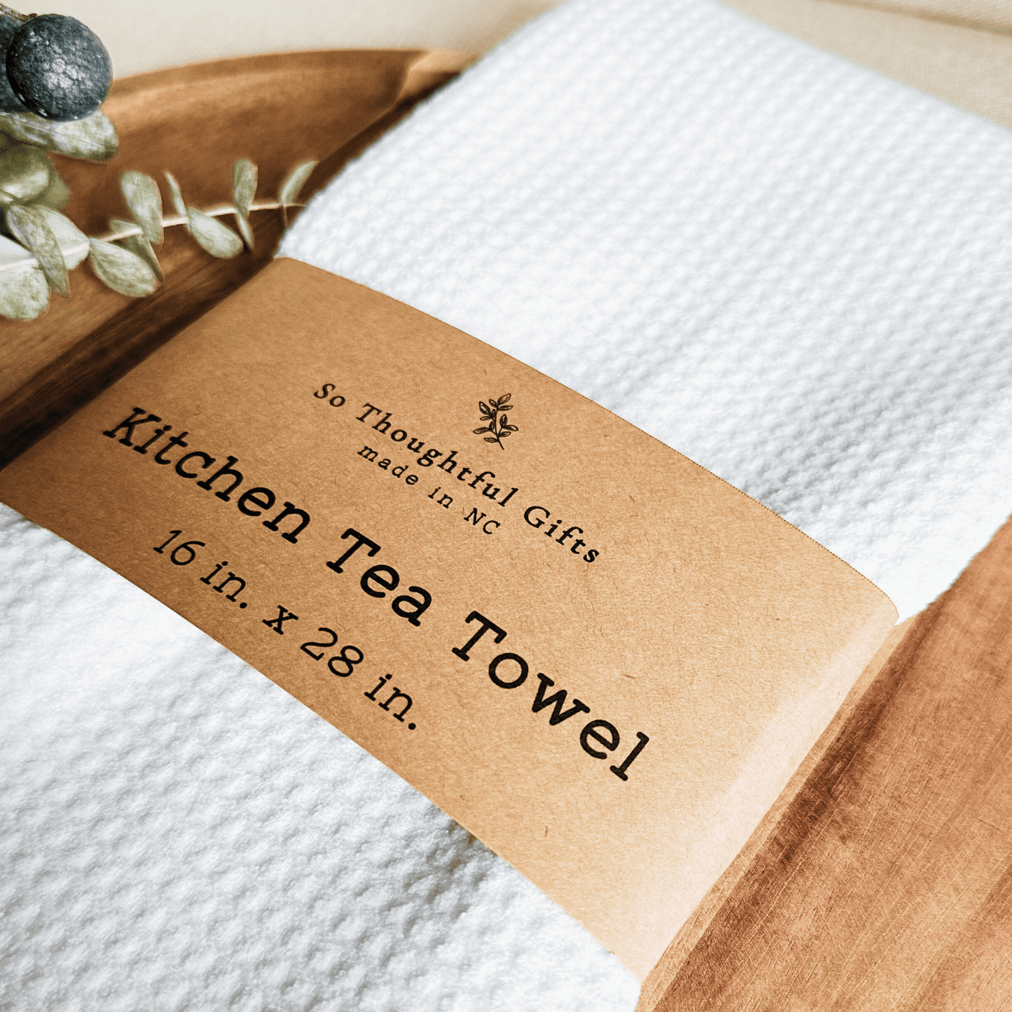 Kitchen Towel