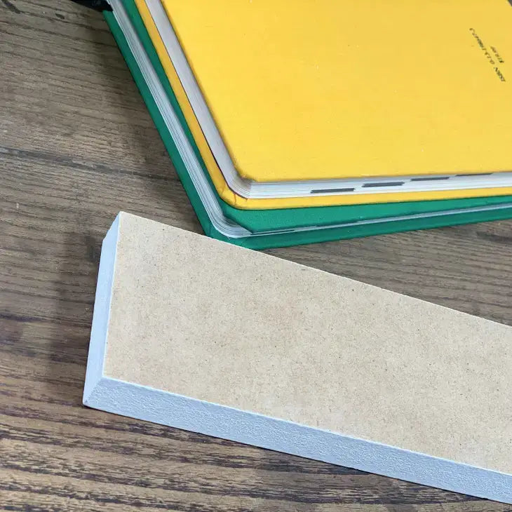 Scripture Sign, Create In Me a Pure Heart Shelf Sign