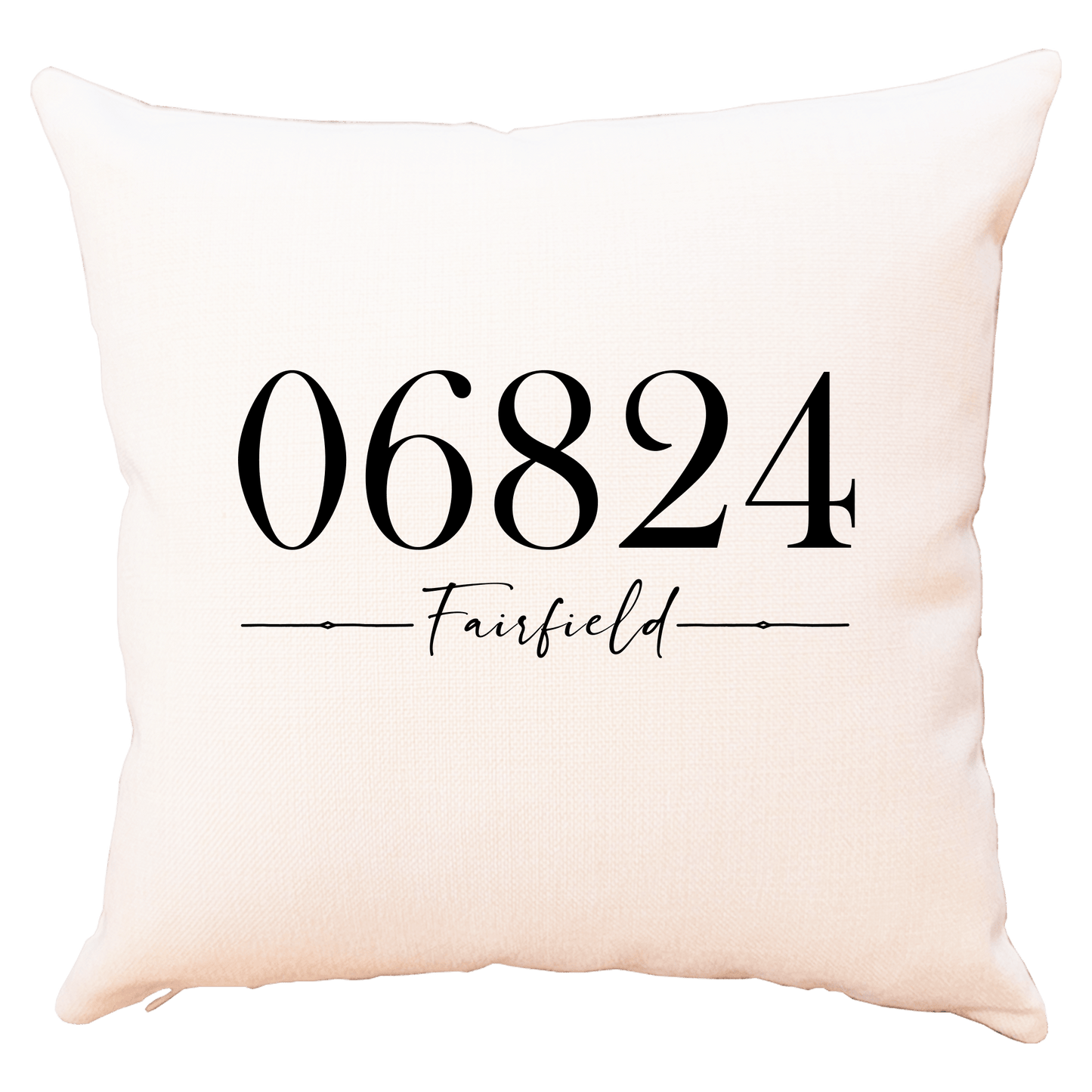 27591 Pillow - 16x16