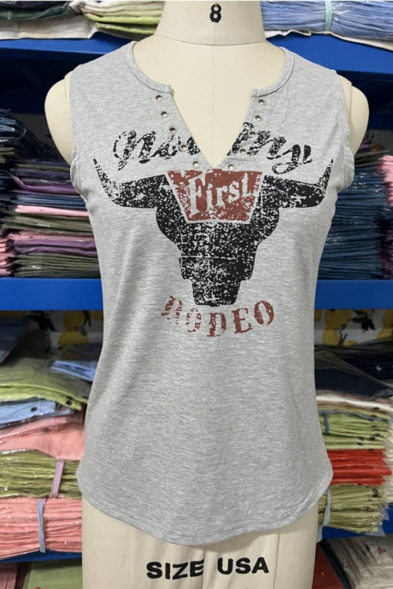 Tenn Whiskey